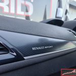 WhatsApp Image 2022-04-05 at 5.30.30 PMsl