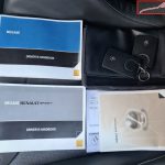 WhatsApp Image 2022-04-05 at 5.30.33 PMsl