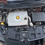 WhatsApp Image 2022-04-05 at 5.30.36 PMsl