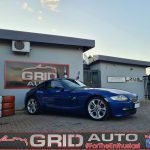 WhatsApp Image 2022-04-19 at 9.27.19 PMsl