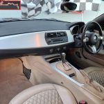 WhatsApp Image 2022-04-19 at 9.27.47 PMsl