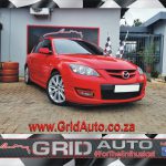 GWhatsApp Image 2022-05-22 at 3.30.59 PM