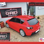 GWhatsApp Image 2022-05-22 at 3.31.04 PM