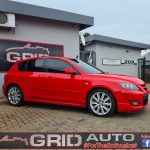 WhatsApp Image 2022-05-22 at 3.31.00 PMsl