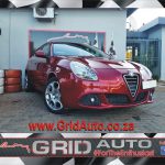 GWhatsApp Image 2022-05-17 at 11.39.00 PM