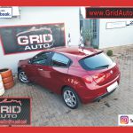 GWhatsApp Image 2022-05-17 at 11.39.10 PM