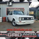 GWhatsApp Image 2022-06-13 at 6.45.14 PM