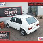 GWhatsApp Image 2022-06-13 at 6.45.19 PM (1)