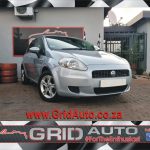 GWhatsApp Image 2022-06-13 at 6.48.02 PM