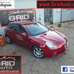 WhatsApp Image 2022-05-17 at 11.39.03 PMsl