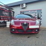 WhatsApp Image 2022-05-17 at 11.39.06 PM (1)s