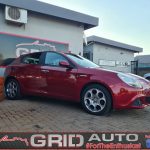 WhatsApp Image 2022-05-17 at 11.39.06 PMsl