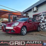 WhatsApp Image 2022-05-17 at 11.39.07 PMsl