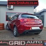 WhatsApp Image 2022-05-17 at 11.39.09 PM (1)sl