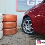 WhatsApp Image 2022-05-17 at 11.39.12 PMsl