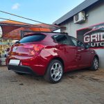 WhatsApp Image 2022-05-17 at 11.39.16 PMs