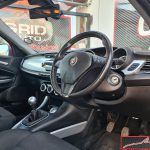 WhatsApp Image 2022-05-17 at 11.39.21 PMsl