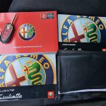 WhatsApp Image 2022-05-17 at 11.39.27 PMs