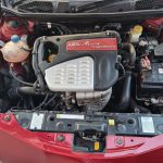 WhatsApp Image 2022-05-17 at 11.39.28 PMs