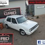 WhatsApp Image 2022-06-13 at 6.45.14 PM (1)sl