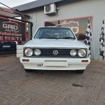 WhatsApp Image 2022-06-13 at 6.45.17 PM (1)s