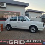 WhatsApp Image 2022-06-13 at 6.45.17 PMsl