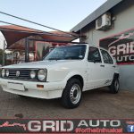 WhatsApp Image 2022-06-13 at 6.45.18 PMsl