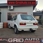 WhatsApp Image 2022-06-13 at 6.45.19 PMsl