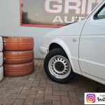 WhatsApp Image 2022-06-13 at 6.45.20 PM (1)sl