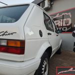 WhatsApp Image 2022-06-13 at 6.45.22 PM (2)sl