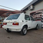 WhatsApp Image 2022-06-13 at 6.45.22 PMs