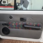 WhatsApp Image 2022-06-13 at 6.45.23 PM (1)sl