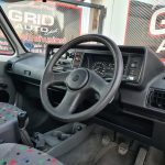 WhatsApp Image 2022-06-13 at 6.45.24 PMs