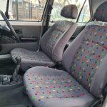 WhatsApp Image 2022-06-13 at 6.45.26 PM (1)sl