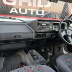 WhatsApp Image 2022-06-13 at 6.45.26 PMs