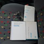 WhatsApp Image 2022-06-13 at 6.46.01 PM (1)s