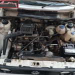 WhatsApp Image 2022-06-13 at 6.46.09 PMsl