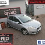 WhatsApp Image 2022-06-13 at 6.48.04 PMsl