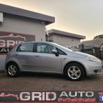 WhatsApp Image 2022-06-13 at 6.48.05 PM (1)sl