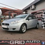 WhatsApp Image 2022-06-13 at 6.48.06 PM (1)sl