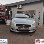 WhatsApp Image 2022-06-13 at 6.48.06 PMsl