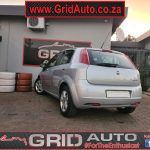 WhatsApp Image 2022-06-13 at 6.48.07 PM (1)sl