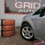 WhatsApp Image 2022-06-13 at 6.48.09 PMsl