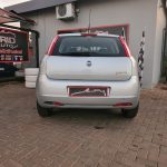 WhatsApp Image 2022-06-13 at 6.48.10 PM (1)sl