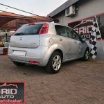 WhatsApp Image 2022-06-13 at 6.48.10 PM (2)sl