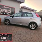 WhatsApp Image 2022-06-13 at 6.48.10 PMsl