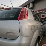 WhatsApp Image 2022-06-13 at 6.48.11 PM (1)sl