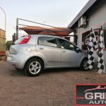 WhatsApp Image 2022-06-13 at 6.48.11 PMsl