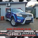 GWhatsApp Image 2022-07-27 at 9.20.05 PM