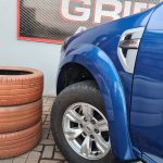 WhatsApp Image 2022-07-27 at 9.20.12 PM (1)